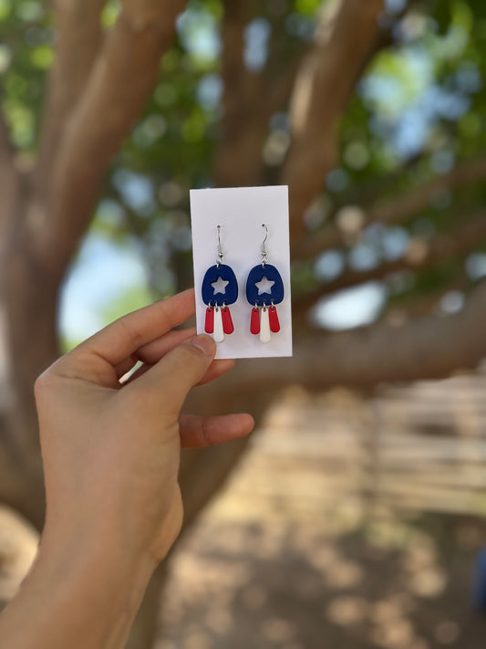Freedom Fringe